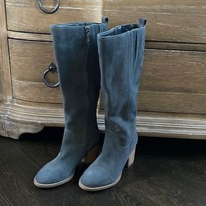 Blondo waterproof boots